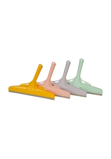 Camsil Plastik Küçük