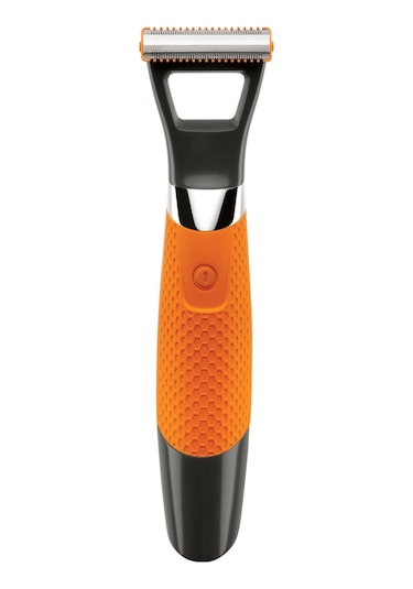 Remington MB050 Durablade Sakal Kesme Makinesi