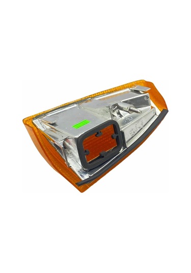 Farba Sinyal Lambası Duysuz Turuncu Tofaş Doğan/kartal/şahin 1988 Sağ