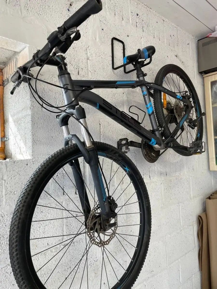 Poleznye Resenıa Garaj İçin Alet Saklama Duvar Askısı 170440333