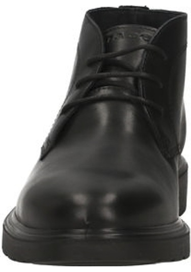 Bot Erkek Diğer 6602300 Igı&co Ugl 66023 Vitello Alfa Nero