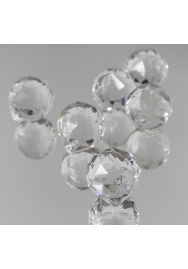 Top Taş 30 Mm ,Avize Taşı,Avize Camı