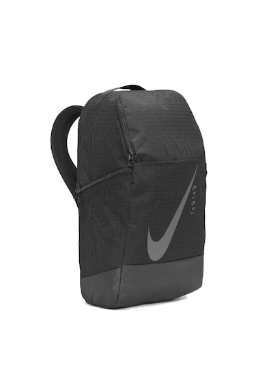 Nike Brasilia 9.0 Training Backpack M Sırt Çantası Cu1026-010