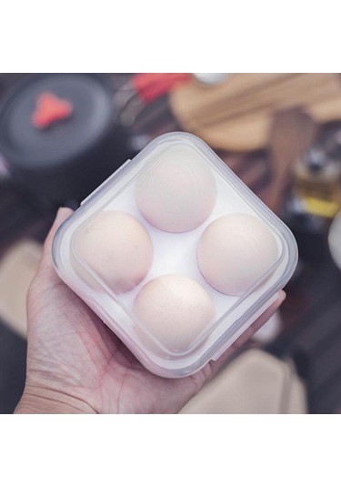 Suntek Ev 3.9x3.9x2.8in Için 4-ızgara-3,9x3,9x2,8-inç Beyaz