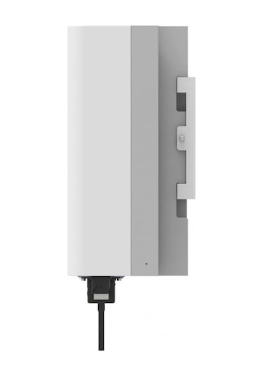 Deye 10kW On Grid Monofaze İnverter