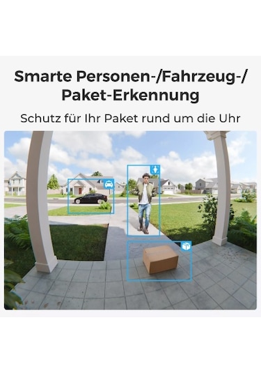 Reolınk-doorbell-d340w