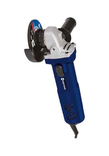 Magmaweld MGA 800 - 800 W 115 MM Avuç Taşlama Makinesi