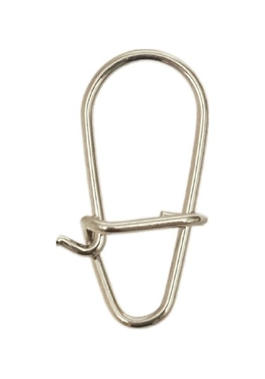 Ryuji Japanese Double Snap 20 Adet No:000