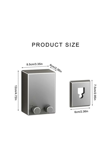 Ganzhoushop Geri Çekilebilir Çamaşır Askısı Paslanmaz Çelik Çamaşır Askısı İç Ve Dış Mekan Kullanımı İçin Duvar Askısı Havlu Kurutma Askısı Beyazsiyah Çok Renkli