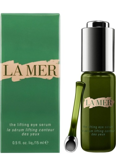 La Mer The Lifting Eye Serum 15 ML