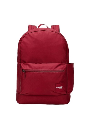 Caselogic Commence 24L 15.6" Laptop Sırt Çantası