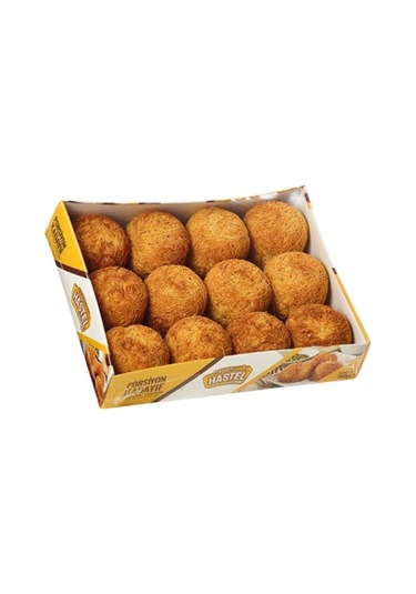 Hastel Porsiyon Kadayıf 250 G