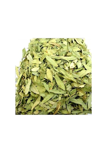 Lokman Aktar Sinameki 1 KG