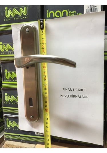 Kapı Kolu (405437785)