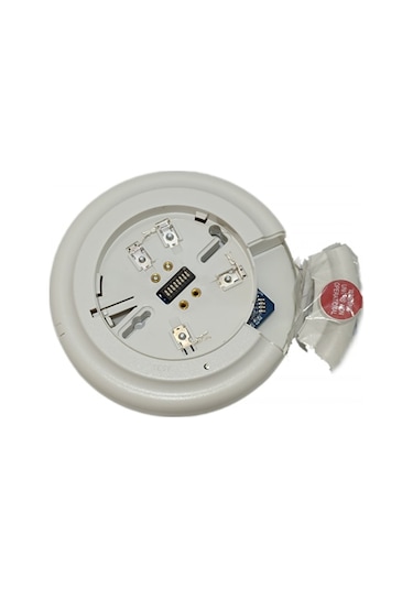 Simplex 4098-9770 Karbon Monoksit Co Sensörü