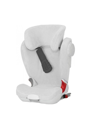 Britax Römer Kidfix Ii Xp & Kidfix Ii Xp Sict Havlu Kılıf