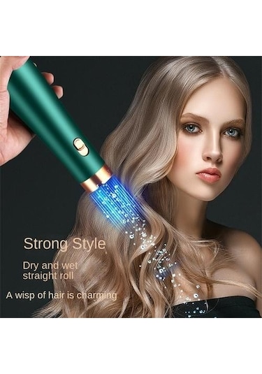 Joyhub 1000w Plastik Saç Kurutma Makinesi, Güçlü Rüzgar Enerjisi Taşınabilir Sabit Sıcaklık Saç Üfleyici Fybn2m