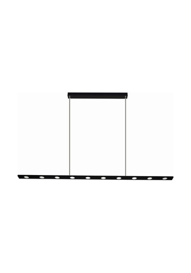 Tra21001 Eco 120 Cm Led Avize Sarkıt Punt