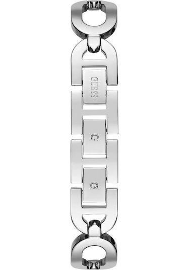 Guess Gugw0693l1 Kadın Kol Saati Gümüş
