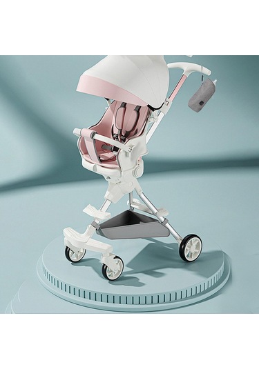 Dolıty Süt Şişesi Isıtma Çantası Bebek Saklama Kabı