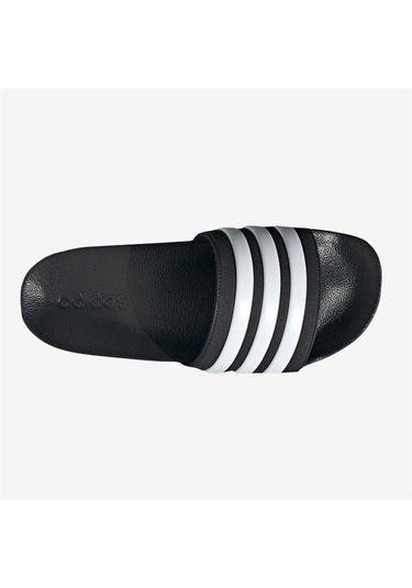 Adidas Adilette Shower Erkek Terlik Gz5922 Siyah