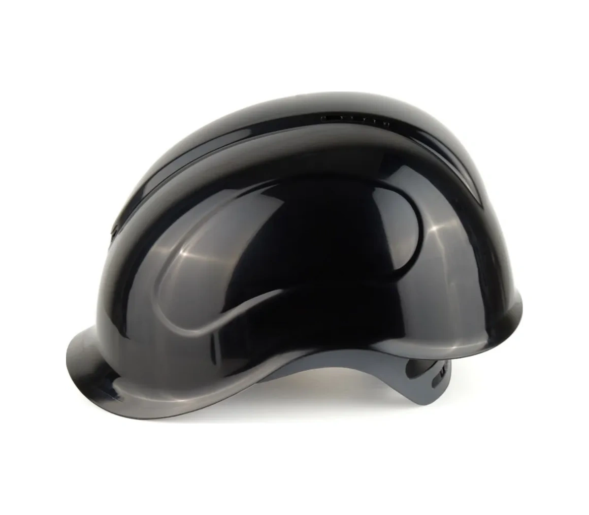 Rosomz Kaska Absolute Track Siyah 196399893