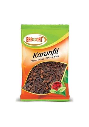 Bağdat Karanfil 15 Gr