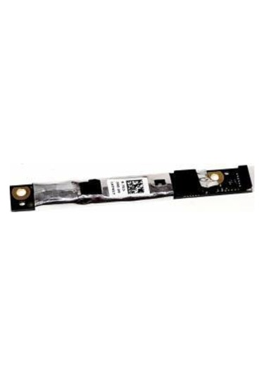 Sony Uyumlu Vaio Pcg-81114L Kamera Webcam 8-753-390-29