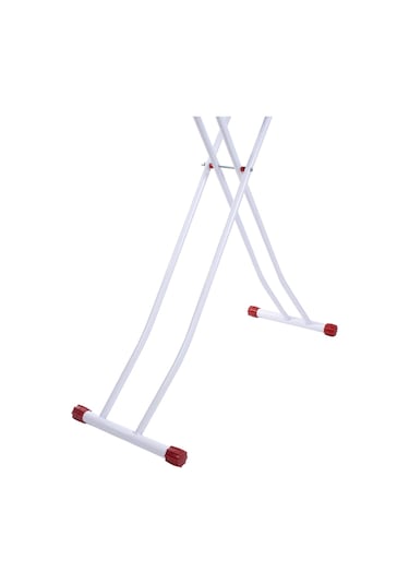 Nelya S Ütü Masası