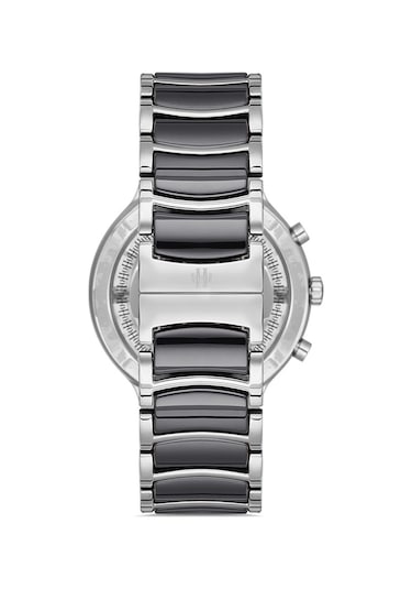 HISLON SD110T-16SS ERKEK KOL SAATİ