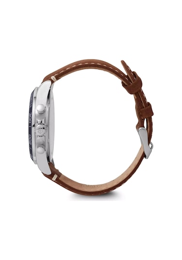 Victorinox Fieldforce Chrono Vs 241854 Altın - Mavi