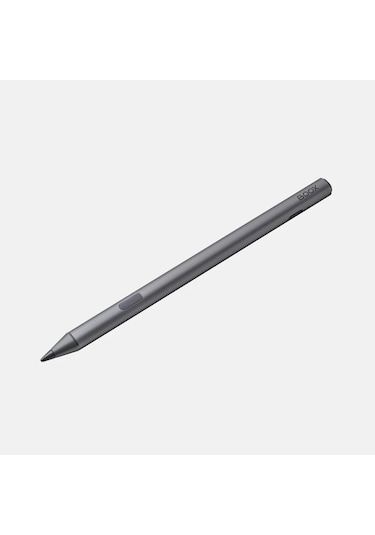 Onyx Boox Inksense Stylus Kalem