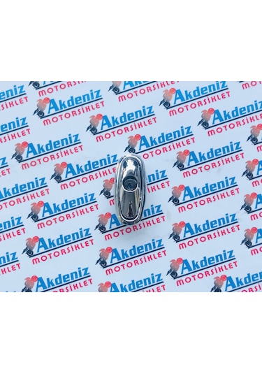 Stmax Milan 50 Kask Askısı