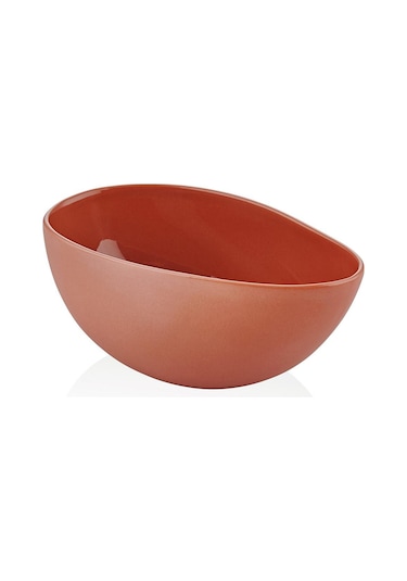 The Mia Cotta Limoges Kase Terracota 12 Cm