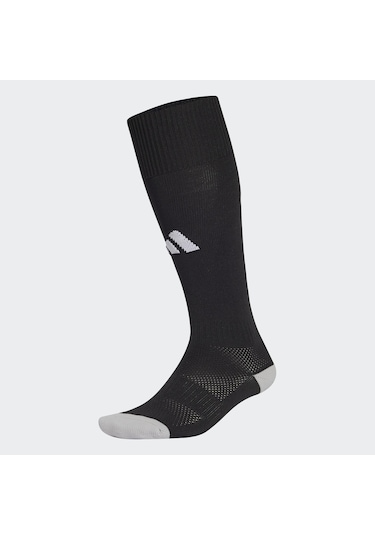 Adidas Milano 23 Sock Spor Çorap Ht6538 Siyah