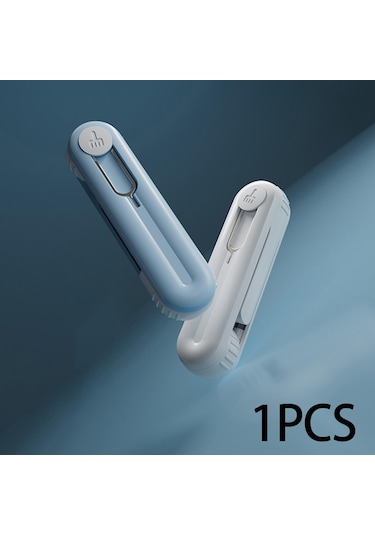 Homyl Temizleme Fırçası Kulaklık Çok Fonksiyonlu Gri Gri