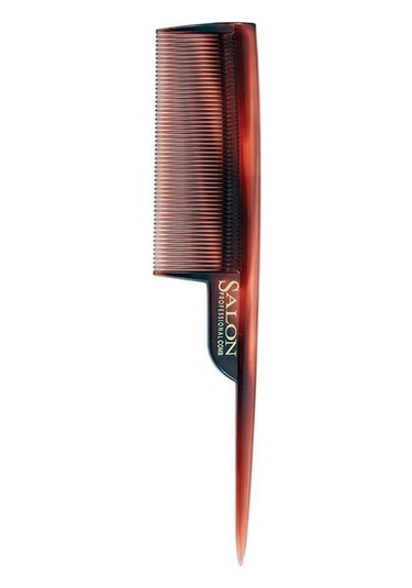 Tarko Salon 254 Tarak