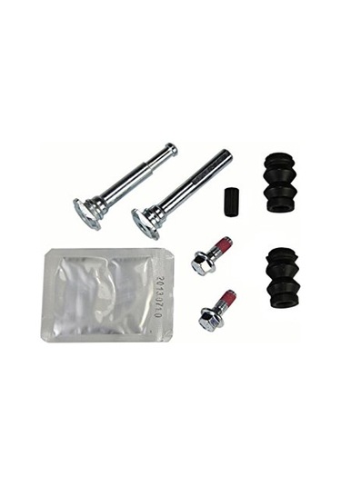 Dekar Kaliper Tamir Takımı Dk5053 P206 KNO-DEKAR-DK5053