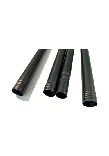 Artfulabode Tarp Tarp Şemsiye Kamp Hafif Direkleri Direkleri Direkleri Direği Diğer Demir Çadır Bölümlü Ayarlanabilir 3 1.8m Ze Çok Renkli