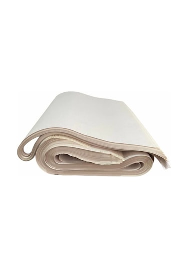 3.hamur Seka 40x60 Paketleme Sarma Ambalaj Kağıdı 10 Kg