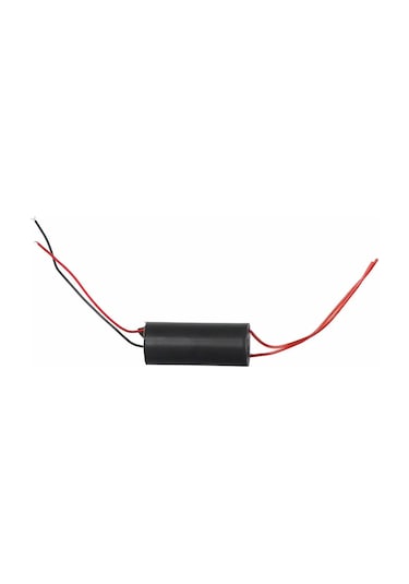 400kv Yüksek Voltaj Üretici Modül Dc 3/6v To 400kv Boost