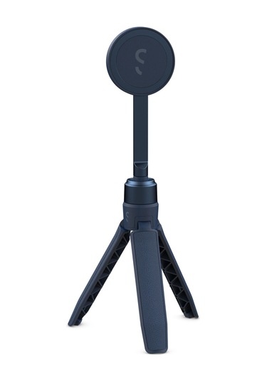 Shiftcam Snappod Mavi Magsafe Tripod
