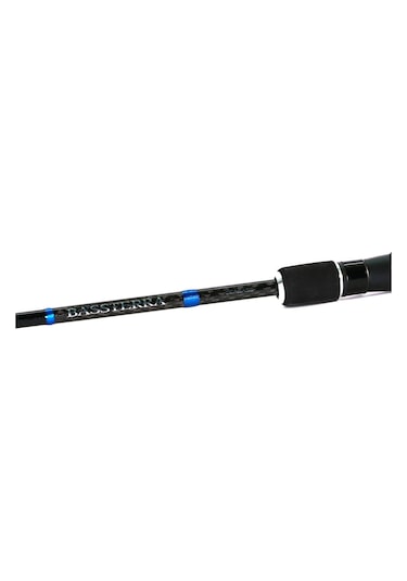 Shimano Bassterra 2.44M 6.28Gr Spin Kamış