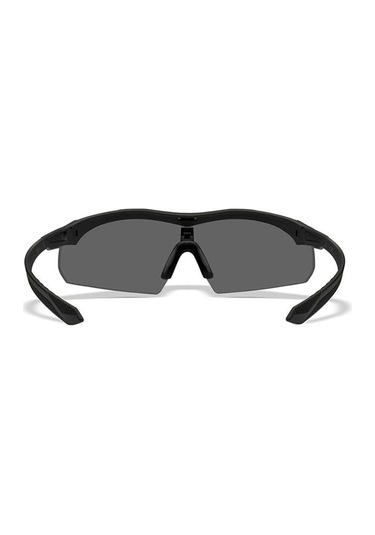 Wıley X Vapor 2.5 Com.bal. Göz. 3 Lens Çok Renkli