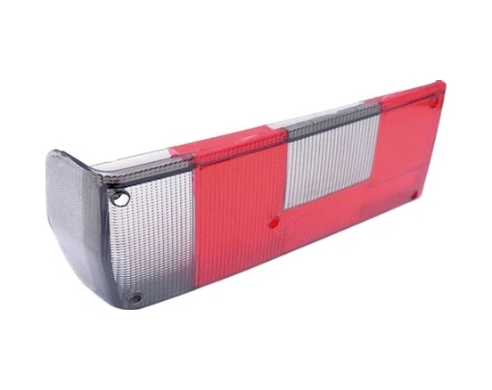 17115 Stop Camı Sol Doğan-şahin 93 Md. Füme Sinyalli 85011068 2 Adet