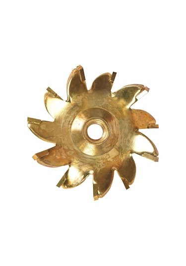 Catpower CAT9202 Beton Kanal Kazıma Makinesi