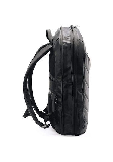 Mono M80-stab-blk Stealth Alias Sırt Çantası Siyah