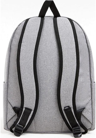 Vans Sırt Çantası Old Skool Heather Suiting Vn000h4wkh71