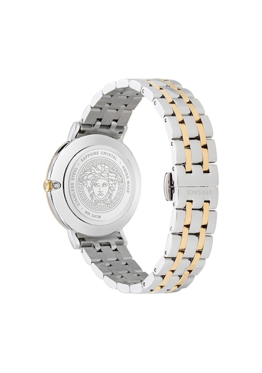 Versace Vrscvejl00622 Kadın Kol Saati