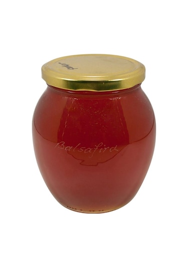 Balsafira Şekersiz Çakşır Balı 920 G